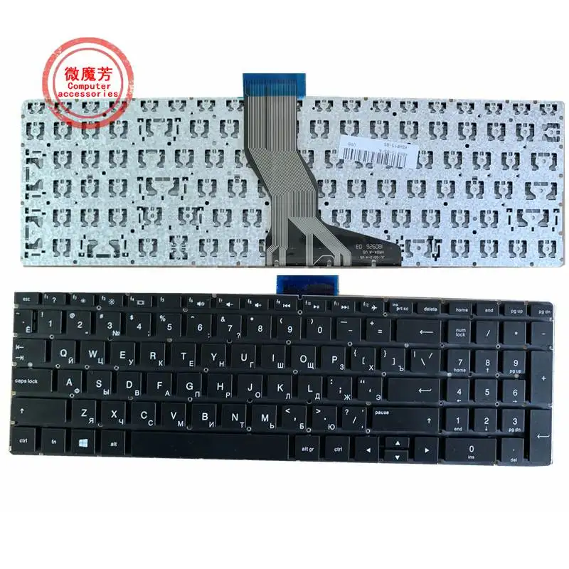 High Quality Computador e Escritório