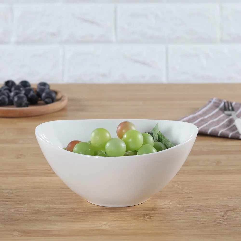 salad bowl 15502