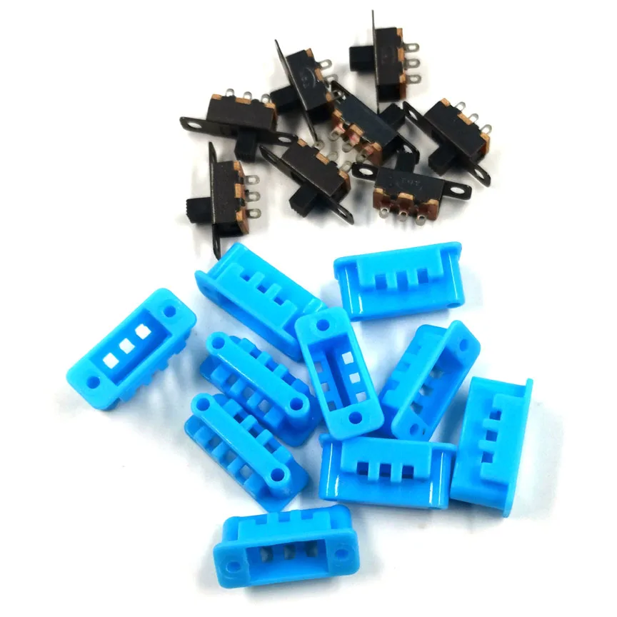 IMG_20200421_145018副本