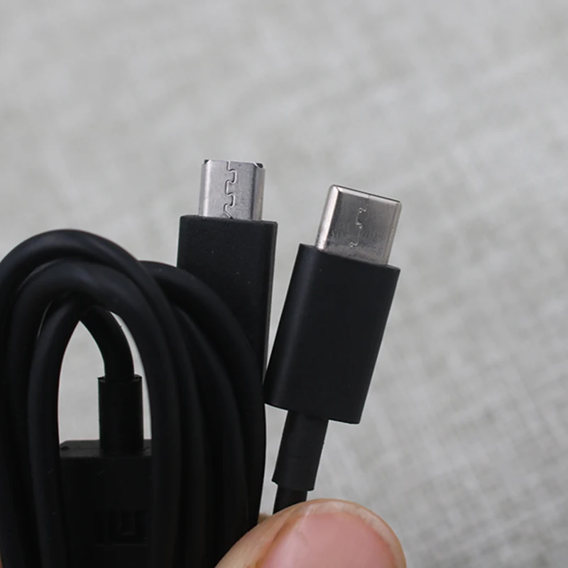 xiaomi mi5 12V1. 5A быстрое зарядное устройство EU/US быстрое зарядное устройство для xiaomi mi 9 8 se 8 lite 9t A2 A1 6 5 S 5X F1 CC9/Max 3 2/mi x3