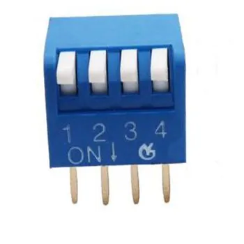 

XG131 xiangli micro usb converter ribbon cable 15 pin connector laptop keyboard adapter Power Cable