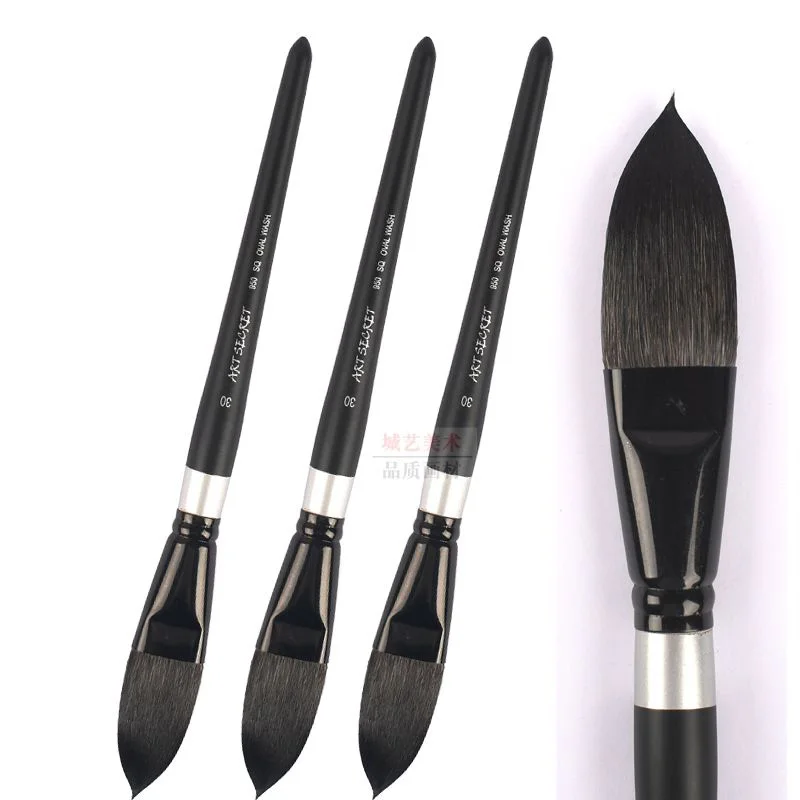 O1CN01vPr58t2H5OJIwIIhH_!!1133199099