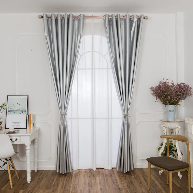 17151246529_662100871