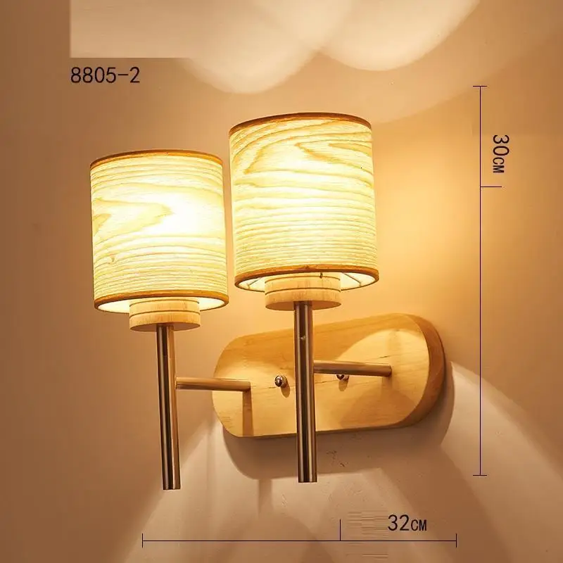 Туалетный столик Techo Colgante современный светильник с аппликацией Murale Lampara De Interior Wandlamp Aplique Luz Pared настенный светильник