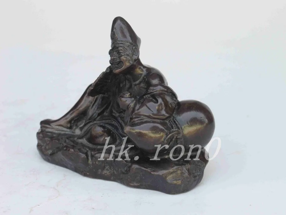 HTB1MZSNIpXXXXaEXpXXq6xXFXXX8