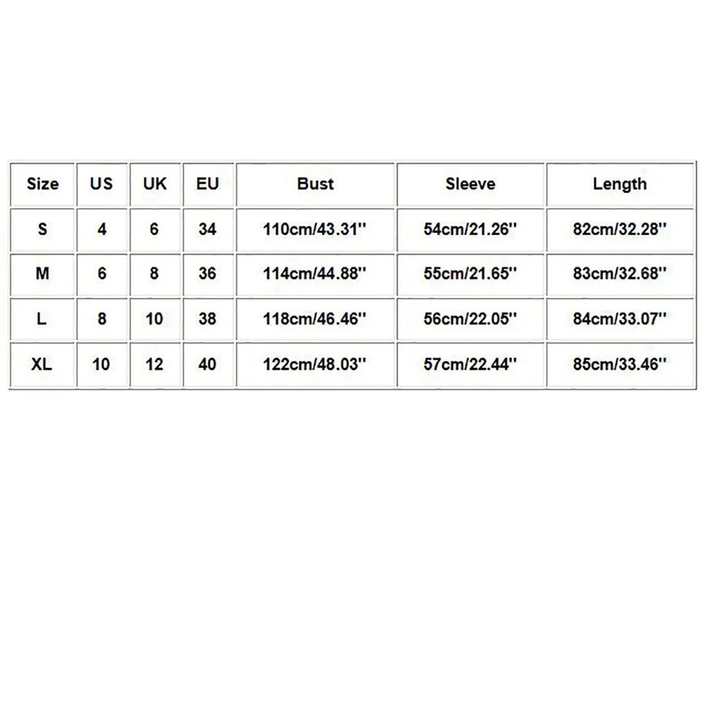 Christmas Women Cardigan Sweater Winter Warm Casual Long Sleeve Ladies Outwear Overcoat Coats Tops Pull Femme Nouveaute#38