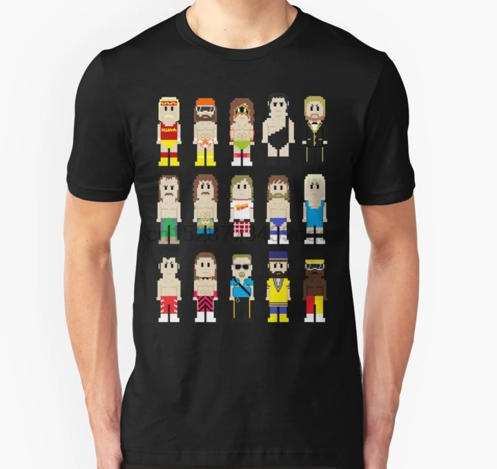 Weekend offender принт на футболку. Liam gallagher weekend offender. футболка синтезатор. футболки в стиле 8 бит. футболка 8-bit addict.