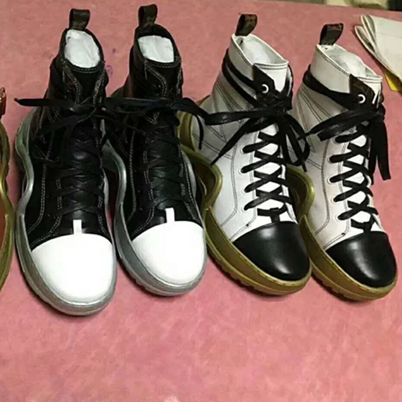 TB2p9IVAwmTBuNjy1XbXXaMrVXa_!!2178752243