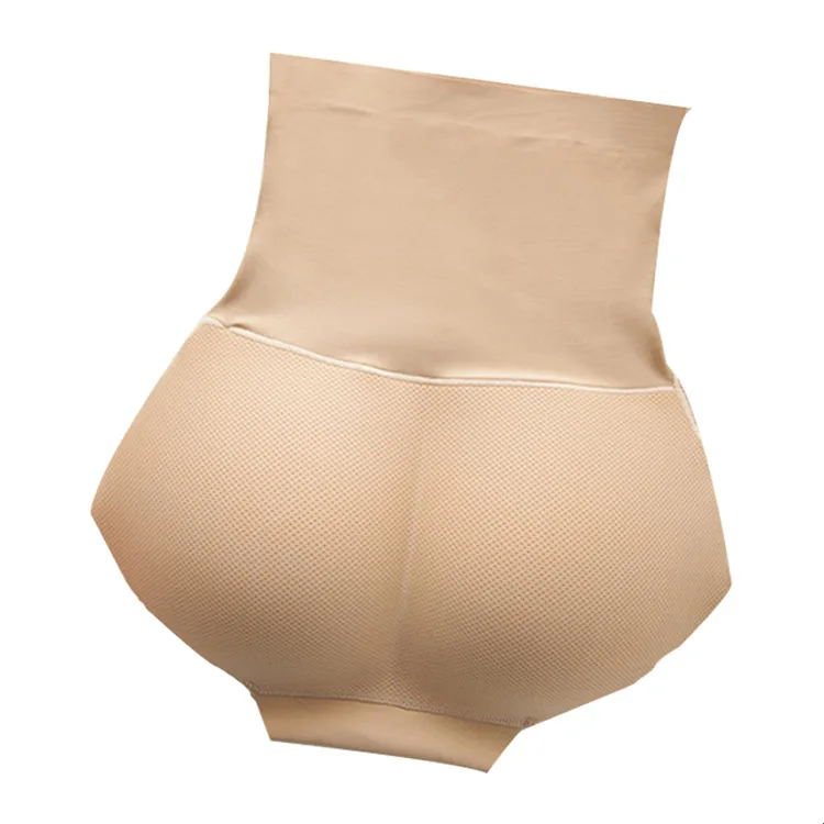 Напрямую от производителя, дышащего нижнего белья Seemless Silicone Falsies, толстое нижнее белье пуш-ап, бюстгальтер, вставки, скрытый прозрачный купальник