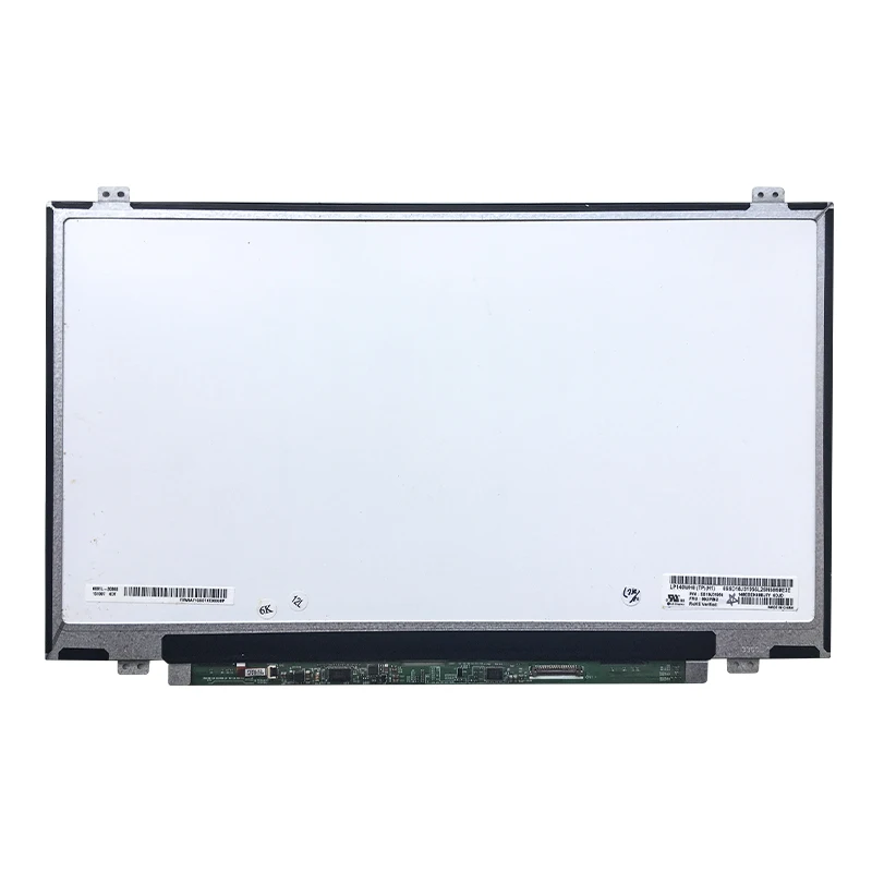 LP140WH8-TPH1 TPL1 TPC2 LP140WHU-TPB1 TPBH LP140WH2-TPTH TPSH 14 0 &quotHD 1366x768 30pin светодиодный ЖК-экран панель