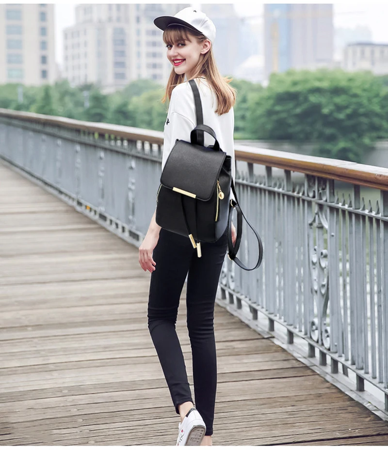 HTB17zenbnHuK1RkSndVq6xVwpXaN