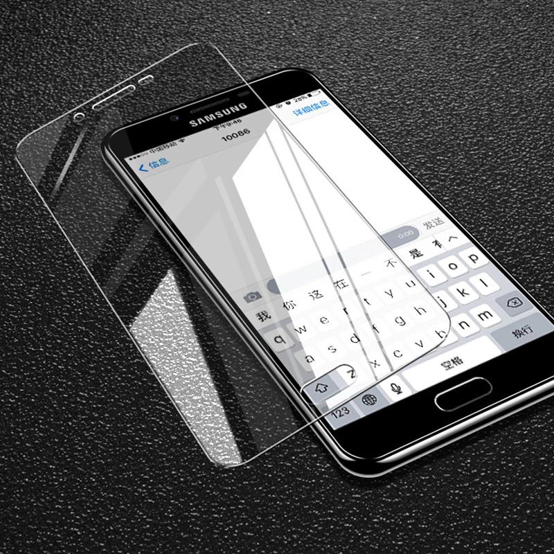 9D закаленное Экран протектор Стекло пленка для samsung Galaxy M40 M30 M20 M10 A10 A20 A30 A40 A50 A60 A70 A80 защитный Стекло