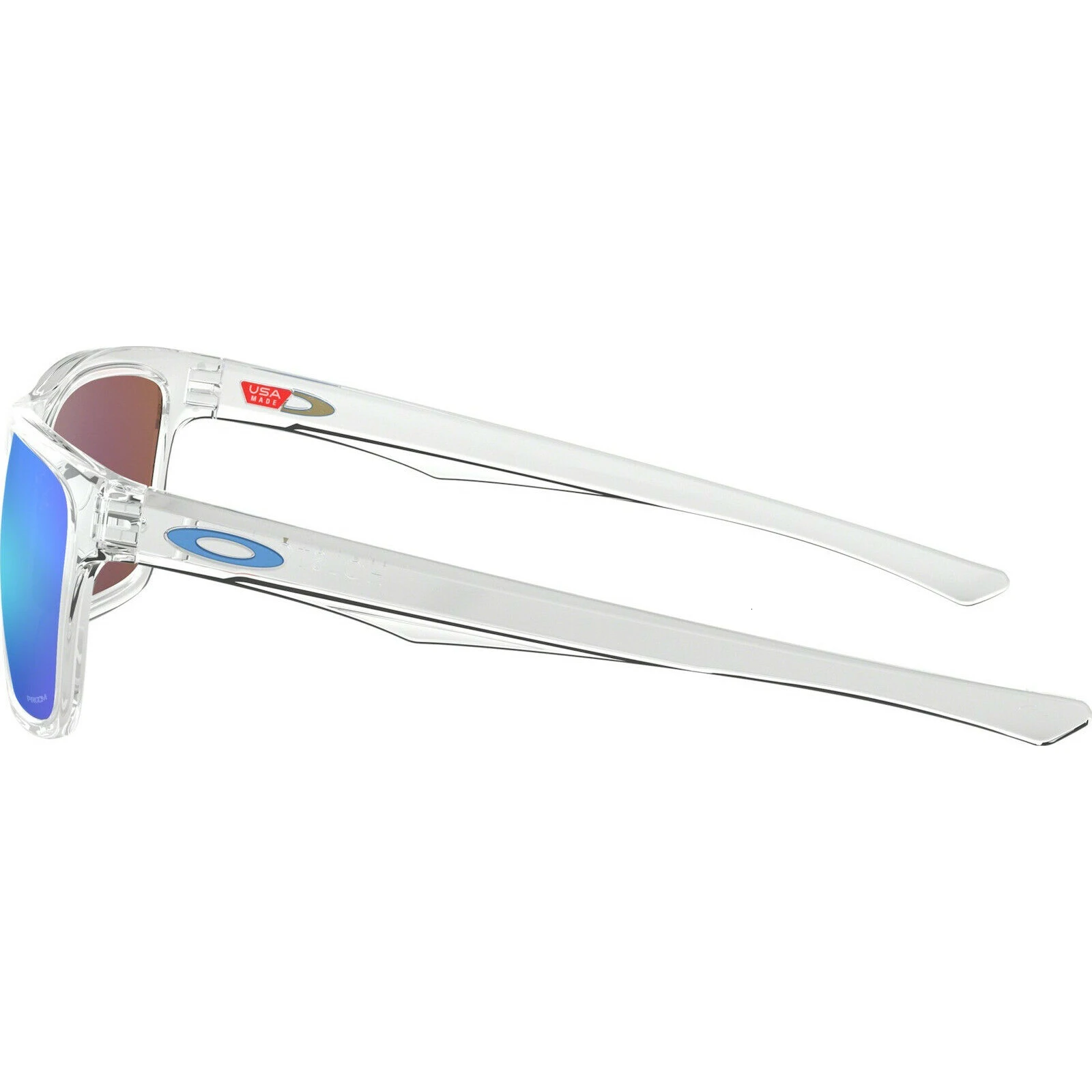 Gafas de sol Оукли холстон OO9334 933413-óptica autorizada Оукли