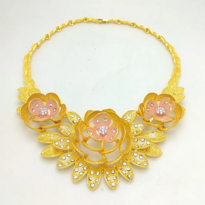 微信图片_20200109115220_副本