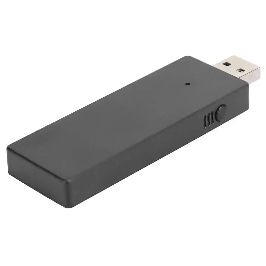 USB Plug And Play 2 4G беспроводной приемник преобразующий ПК для Xbox | Электроника