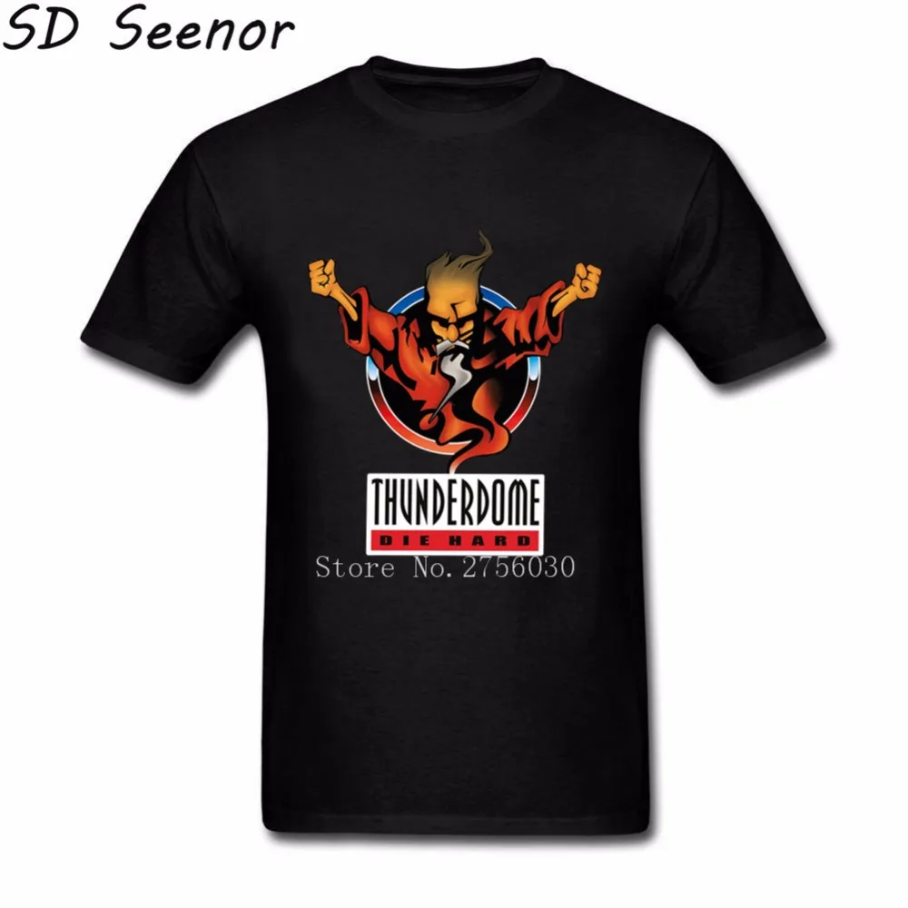 Чемпионы Thunderdome 2015 в наличии волшебник человек футболка для мальчиков хип-хоп
