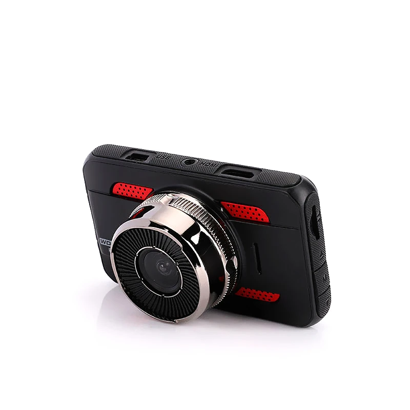 Odare " Full HD 1080P Автомобильный видеорегистратор авторегистратор DVR 170 градусов широкоугольный Автомобильный видеорегистратор с ночным видением
