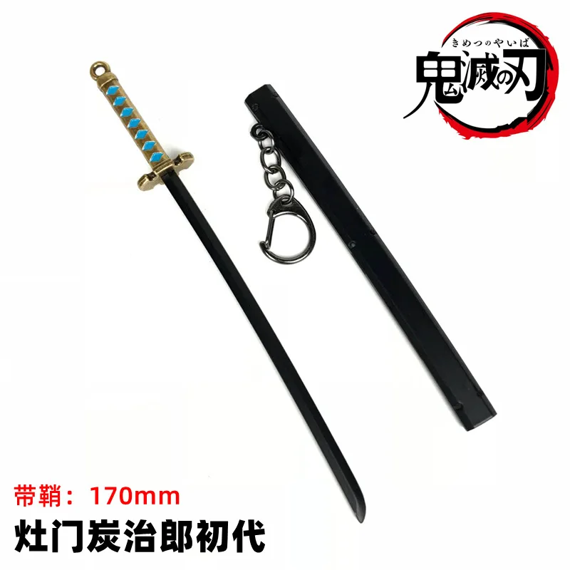 B1378BC88A378F8776A3BC5187B37A