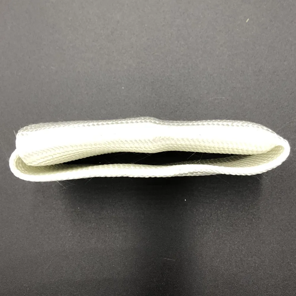 TIG FINGER (8)_副本