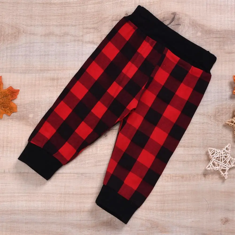 Toddler Children Clothes Suits Gentleman Style Baby Boys Clothing Sets Shirt Pants Autumn Kids Infant Costume