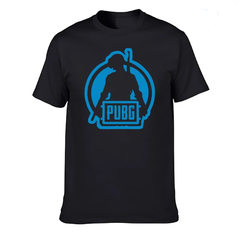 Cotton Tops Tees | Cotton Shirt | Pubg Shirt | T-shirts