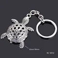 KC5012 Turtle