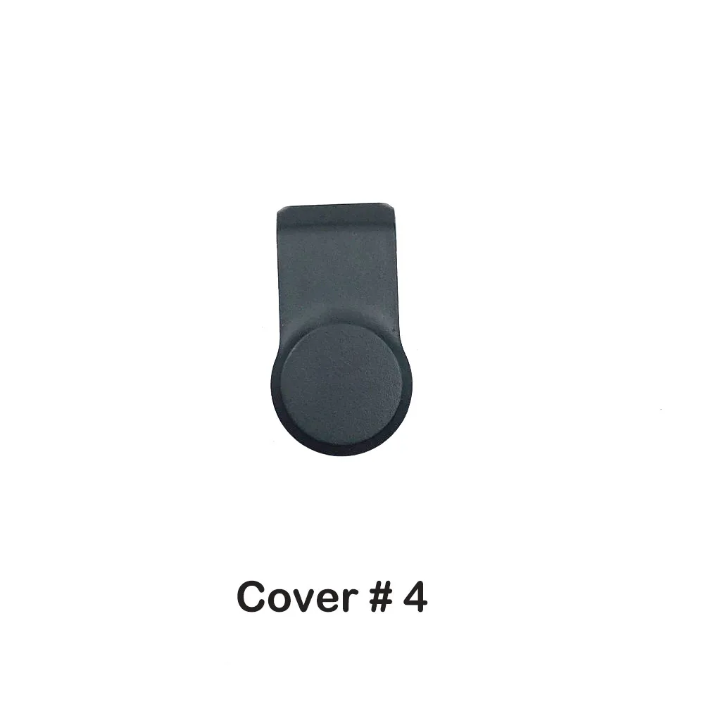 Cover 4
