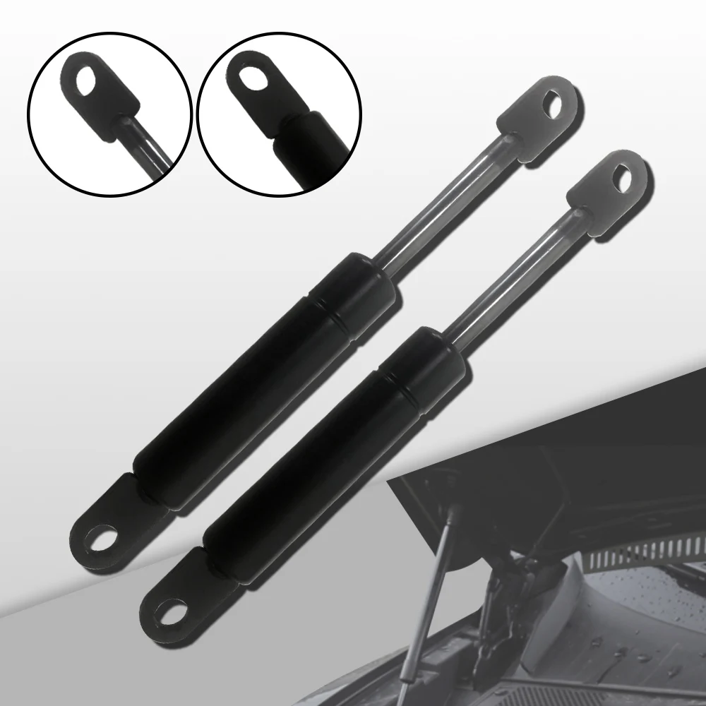 CONTROL ARM TIE ROD ENGINE MOTOR STRUT MOUNT for BMW E30 325i SUSPENSION KIT 18 CONTROL ARM TIE ROD ENGINE MOTOR STRUT MOUNT for BMW E30 325i SUSPENSION KIT 18