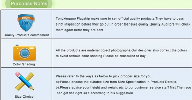 Hecb34ea6c27c4f23970a4b4f1622013e2