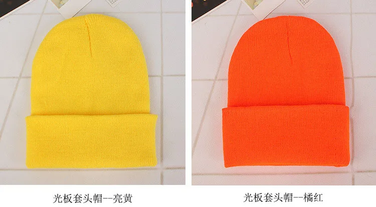 7370622389_1101268015