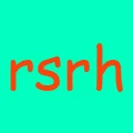 rsrh Store