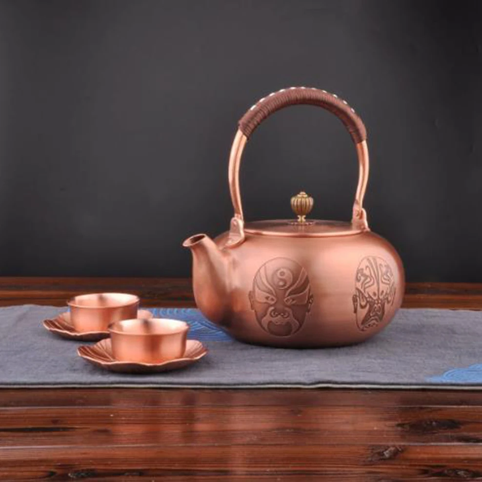 https://ae01.alicdn.com/kf/H668ea4be11ae472380fdc3955af9e203h/1-8L-Pure-Copper-Pot-Large-Capacity-Boiling-Water-Kettle-Handmade-Thicken-Red-Copper-Teapot-Household.jpg