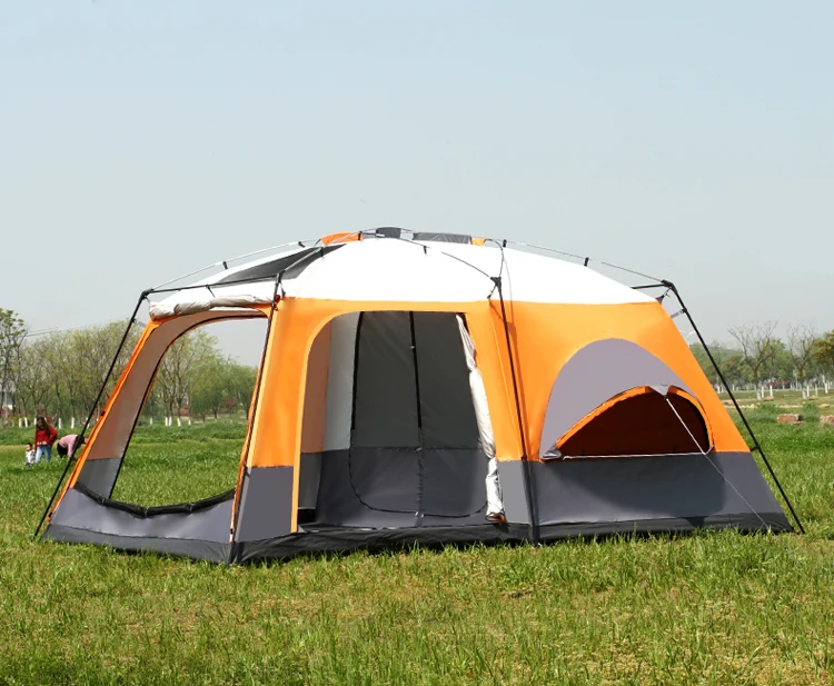 详情_TB2JSSroypnpuFjSZFkXXc4ZpXa___68565608