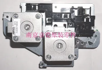 

New Original Kyocera 302NM94230 DRIVE ASSY A for:M3040 M3540 M3550 M3560