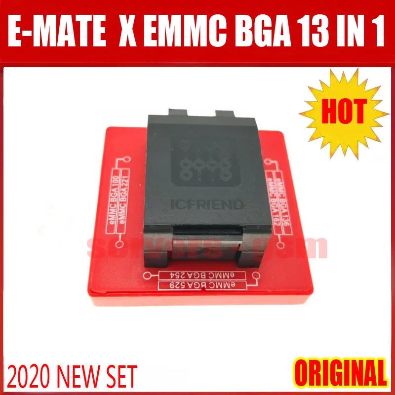 EMMC 13合1（新）.JPG6