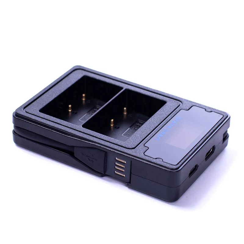 4 xbatterie bateria BP 511 511A BP-511 BP-511A Батарея для Canon Камера G6 G5 G3 G2 G1 EOS 300D 50D 40D 30D 20D 5D MV300i