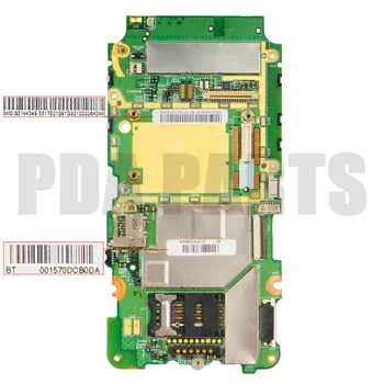 

Motherboard Replacement for Symbol MC75A0, MC75A6, MC75A8