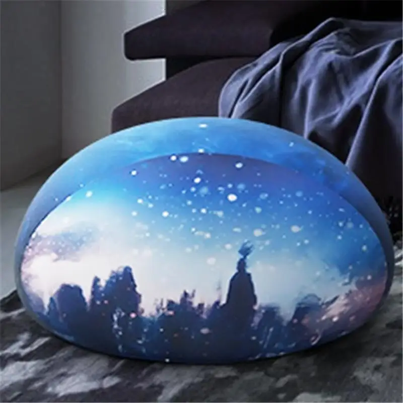 Sedie Puf Koltuk Divano Fauteuil Cadir Sillones односпальная кровать Poef Sedia Gold Poltrona Puff Asiento Cadeira сумка