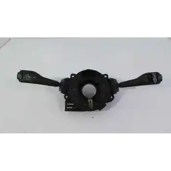 

01204030 2260576 Bmw 5 Series Saloon (e39)