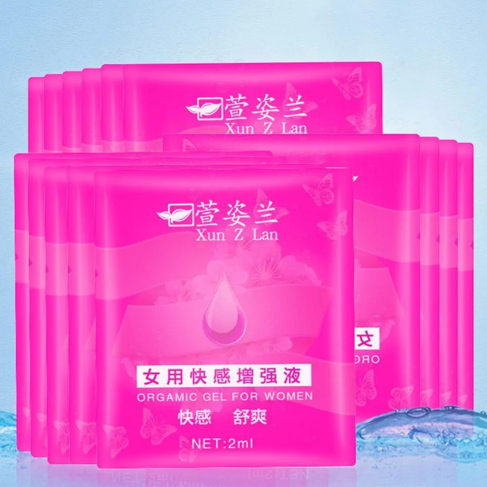 QZE0215_10