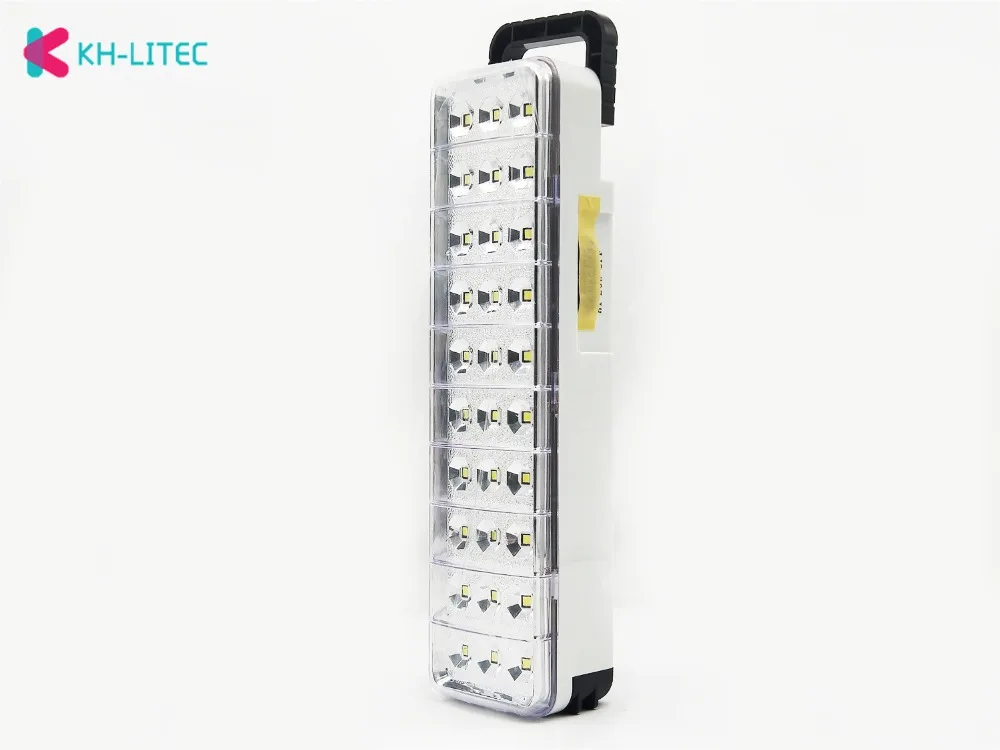 30LED-Multi-function-Rechargeable-Emergency-Light-Flashlight-Mini-30-LED-Emergency-Light-Lamp-2-Mode-For-Home-Camp-Outdoor8）