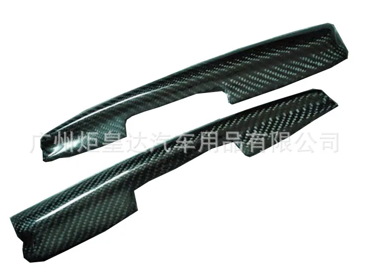 

Only in Old Bora Carbon Light Eyebrows Volkswagen Classic Bora Modified Carbon Fiber Headlight Eyebrow Stickers Bora Lampshade