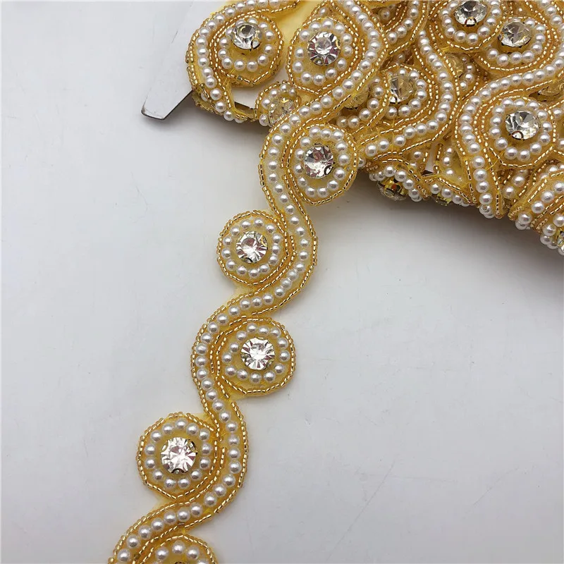 IMG_9852(20200530-163009)