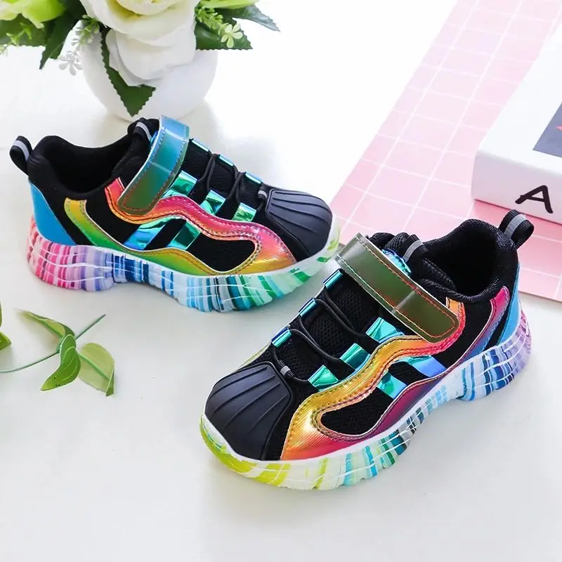 微信图片_20200512111511