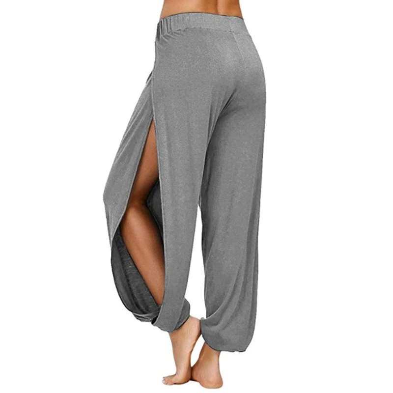 513510灰色截图(1)