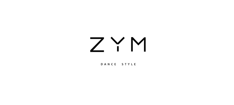 ZYM dance style Surround Body Top# 1791L Женская одежда для латинских танцев с длинным рукавом с высоким воротом сетчатый кружевной комбинезон прозрачный