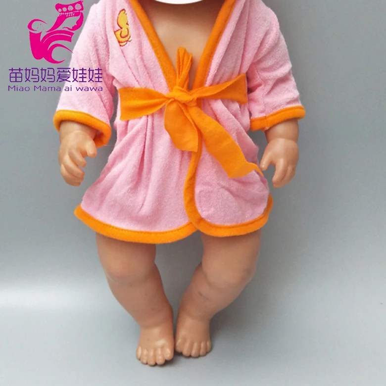 HTB1b5bNN6TpK1RjSZKPq6y3UpXaL 拷贝