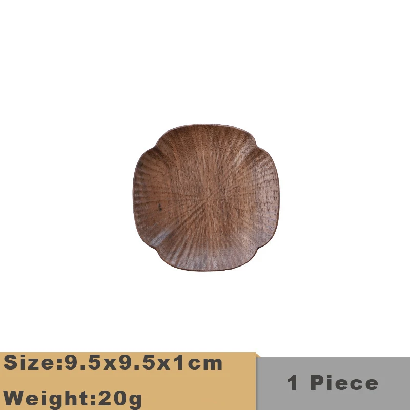 1 Piece