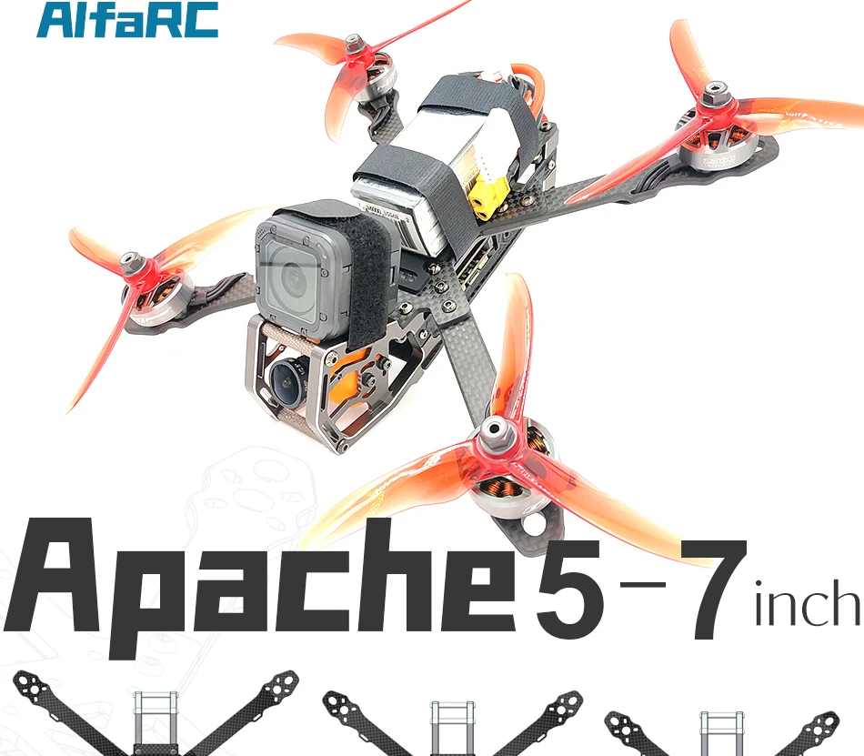 Apache-_01