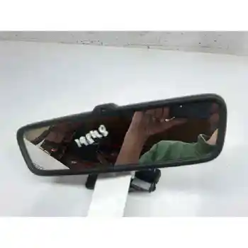 

24438231AM INNER MIRROR OPEL ASTRA G SALOON